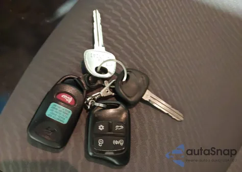 2016 Hyundai Elantra Se из США, поврежденный, VIN 5NPDH4AE1GH655437